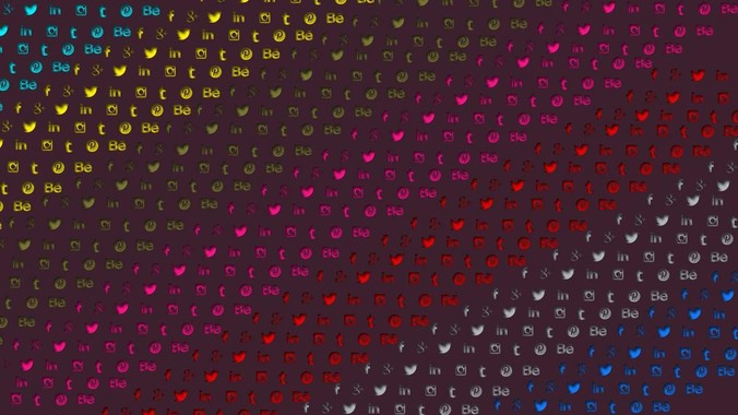 伊朗为什么不买中国战机，却坚持四十年用老旧的苏联米格29、美国F14雄猫战斗机?