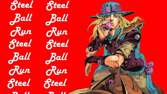 湖北人和湖南人，二者有何差异？